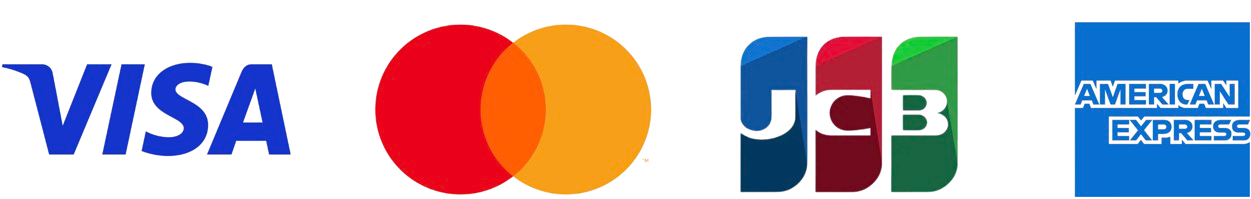 コンビニ後払い