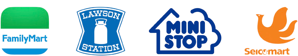 コンビニ後払い